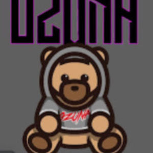 Meet your Posher, Melisa